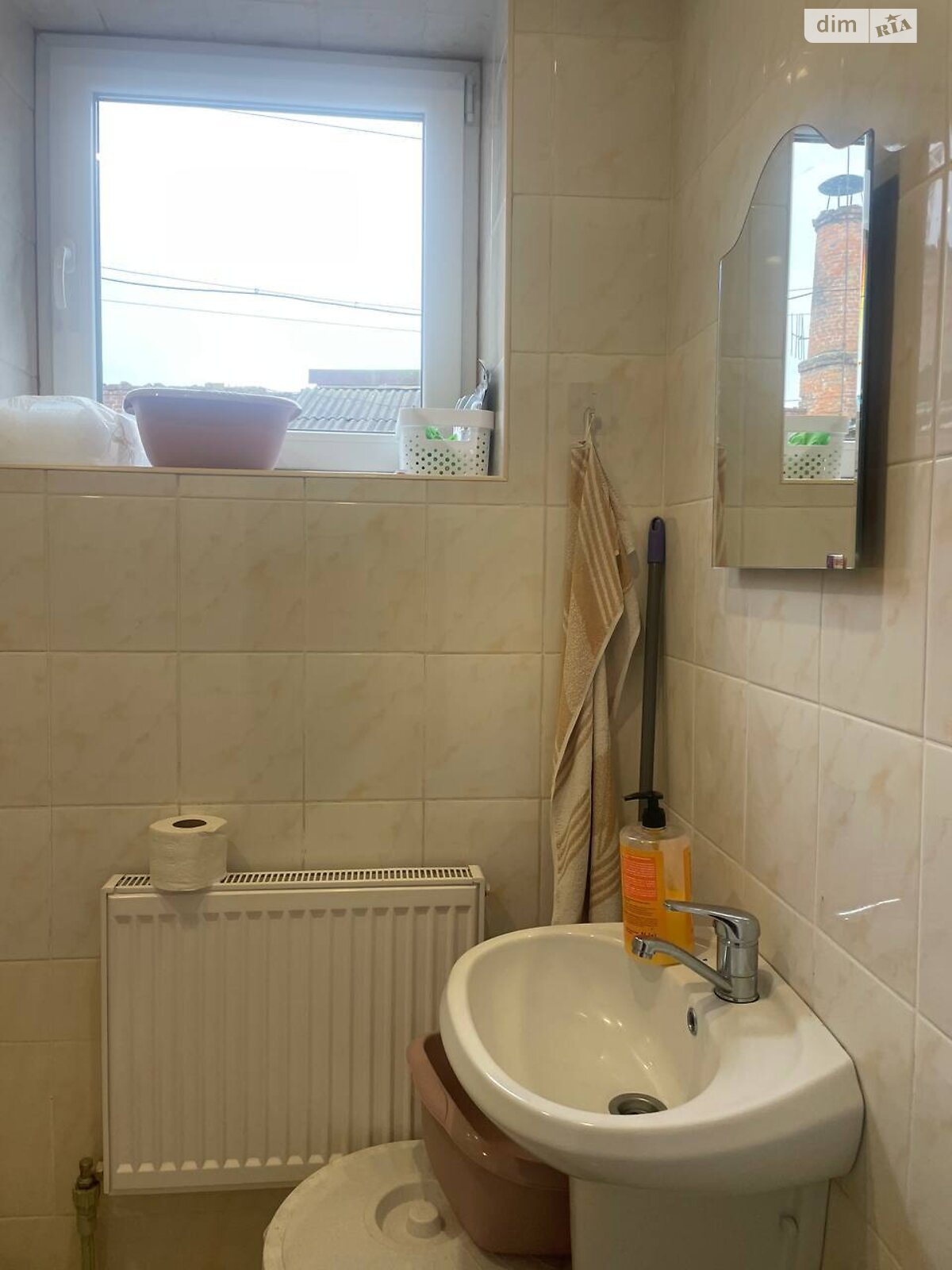 Коммерческое помещение в Тернополе, сдам в аренду по Хмельницкого Богдана улица, район Центр, цена: 6 000 грн за объект фото 1 Коммерческое помещение в Тернополе, сдам в аренду по Хмельницкого Богдана улица, район Центр, цена: 6 000 грн за объект фото 1