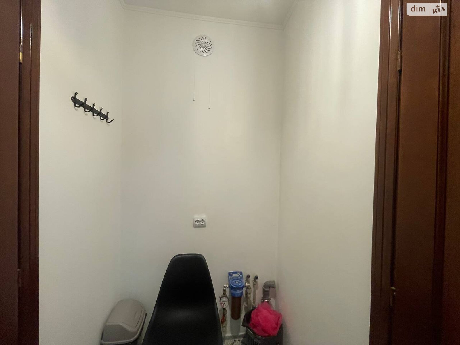 Коммерческое помещение в Тернополе, сдам в аренду по Хмельницкого Богдана улица, район Центр, цена: 6 000 грн за объект фото 1 Коммерческое помещение в Тернополе, сдам в аренду по Хмельницкого Богдана улица, район Центр, цена: 6 000 грн за объект фото 1