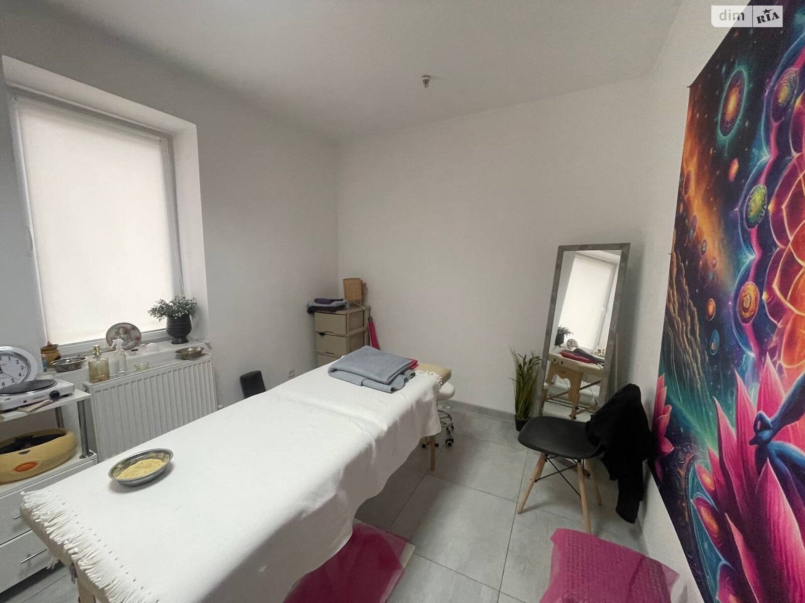 Коммерческое помещение в Тернополе, сдам в аренду по Хмельницкого Богдана улица, район Центр, цена: 6 000 грн за объект фото 1 Коммерческое помещение в Тернополе, сдам в аренду по Хмельницкого Богдана улица, район Центр, цена: 6 000 грн за объект фото 1