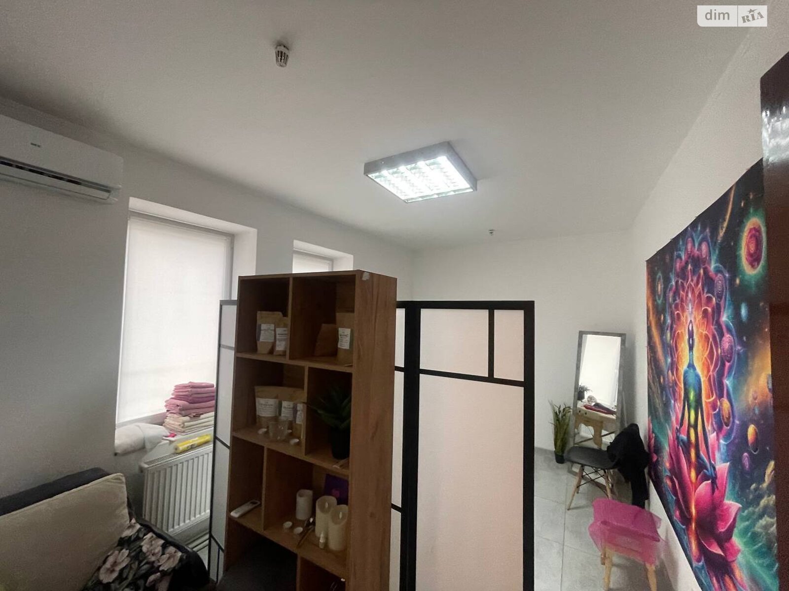 Коммерческое помещение в Тернополе, сдам в аренду по Хмельницкого Богдана улица, район Центр, цена: 6 000 грн за объект фото 1 Коммерческое помещение в Тернополе, сдам в аренду по Хмельницкого Богдана улица, район Центр, цена: 6 000 грн за объект фото 1