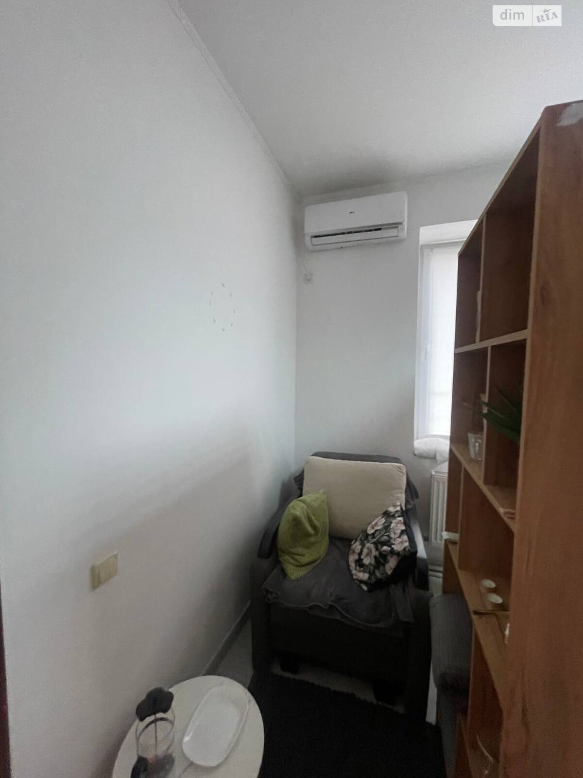 Коммерческое помещение в Тернополе, сдам в аренду по Хмельницкого Богдана улица, район Центр, цена: 6 000 грн за объект фото 1 Коммерческое помещение в Тернополе, сдам в аренду по Хмельницкого Богдана улица, район Центр, цена: 6 000 грн за объект фото 1