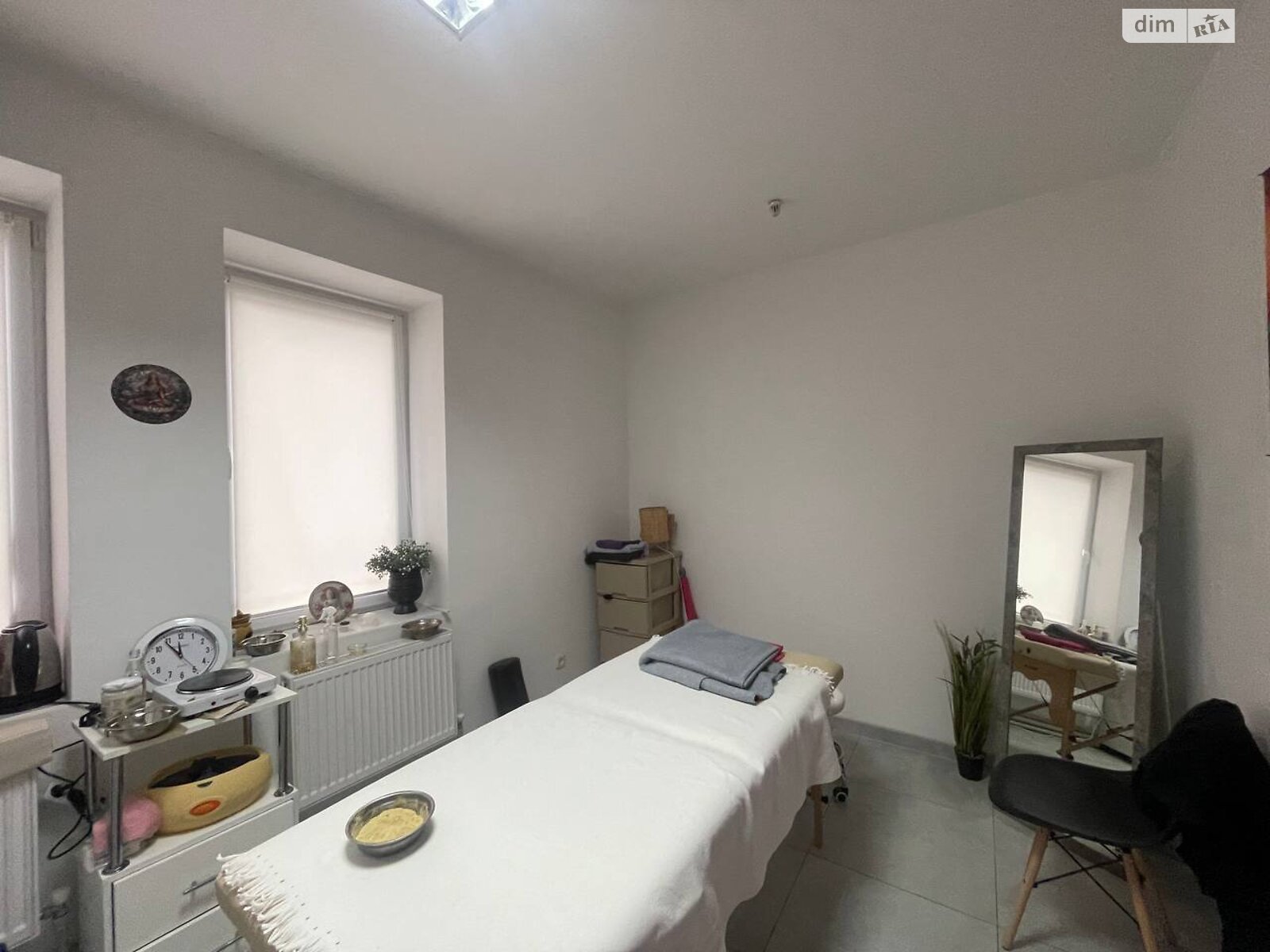 Коммерческое помещение в Тернополе, сдам в аренду по Хмельницкого Богдана улица, район Центр, цена: 6 000 грн за объект фото 1 Коммерческое помещение в Тернополе, сдам в аренду по Хмельницкого Богдана улица, район Центр, цена: 6 000 грн за объект фото 1