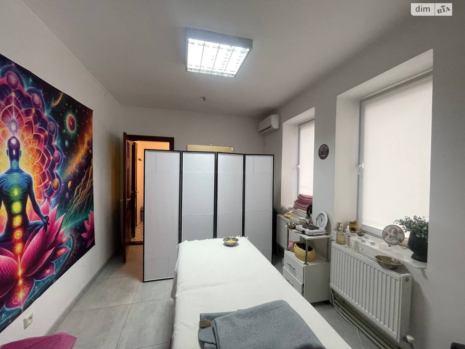 Коммерческое помещение в Тернополе, сдам в аренду по Хмельницкого Богдана улица, район Центр, цена: 6 000 грн за объект фото 1 Коммерческое помещение в Тернополе, сдам в аренду по Хмельницкого Богдана улица, район Центр, цена: 6 000 грн за объект фото 1