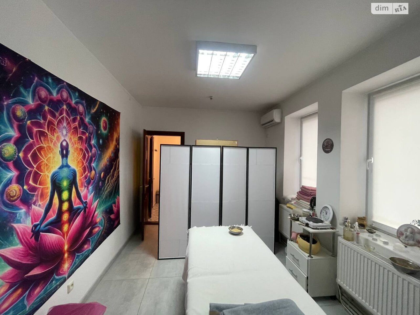 Коммерческое помещение в Тернополе, сдам в аренду по Хмельницкого Богдана улица, район Центр, цена: 6 000 грн за объект фото 1 Коммерческое помещение в Тернополе, сдам в аренду по Хмельницкого Богдана улица, район Центр, цена: 6 000 грн за объект фото 1