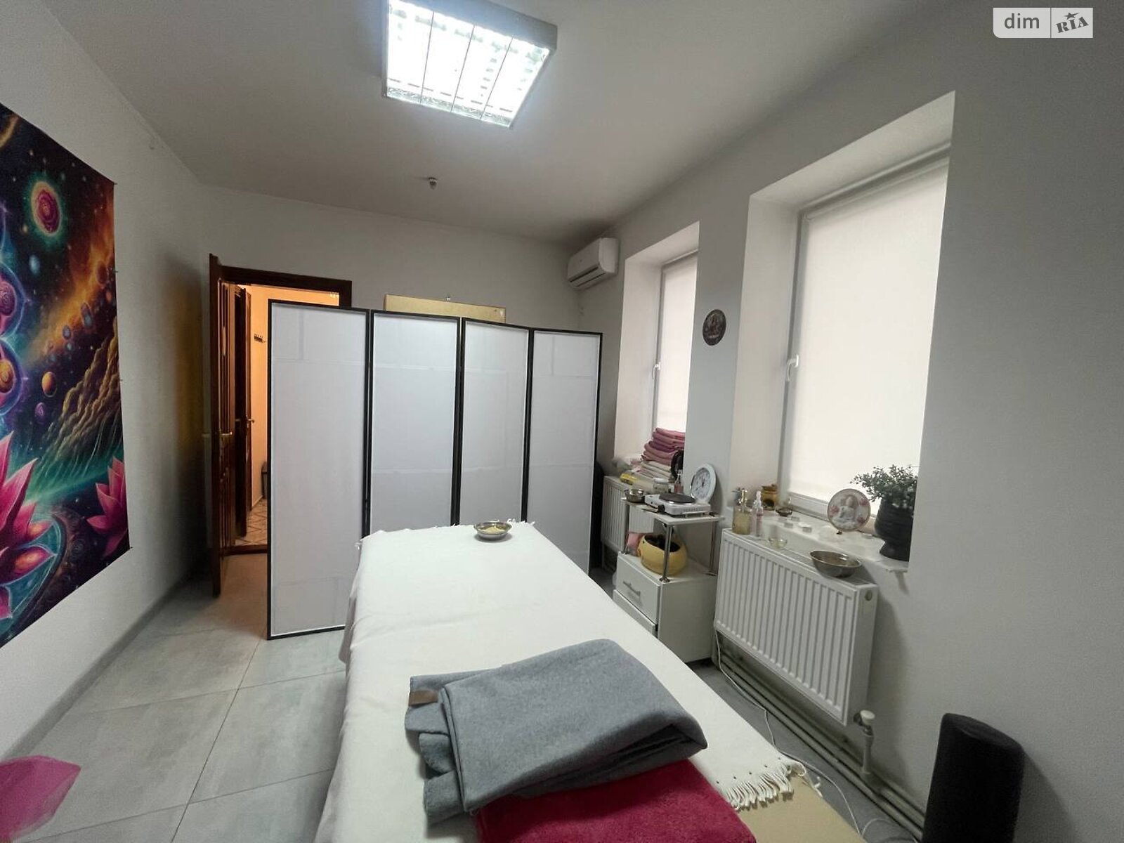 Коммерческое помещение в Тернополе, сдам в аренду по Хмельницкого Богдана улица, район Центр, цена: 6 000 грн за объект фото 1 Коммерческое помещение в Тернополе, сдам в аренду по Хмельницкого Богдана улица, район Центр, цена: 6 000 грн за объект фото 1