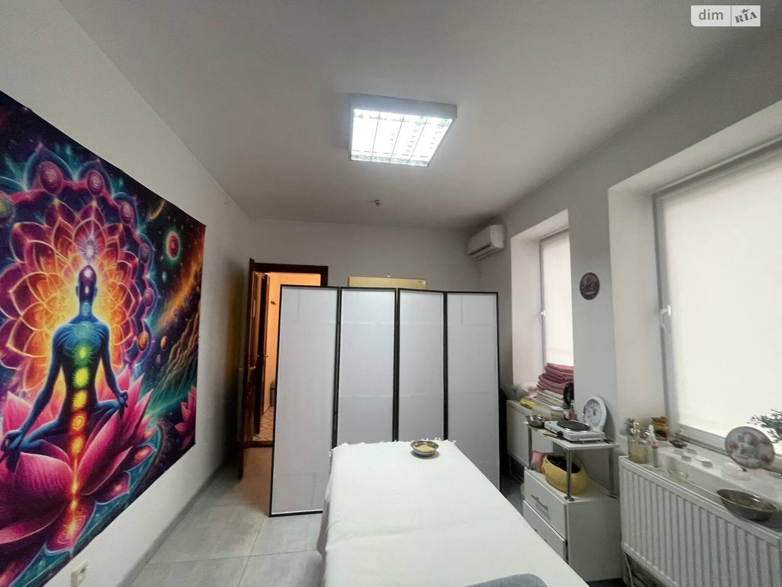 Коммерческое помещение в Тернополе, сдам в аренду по Хмельницкого Богдана улица, район Центр, цена: 6 000 грн за объект фото 1 Коммерческое помещение в Тернополе, сдам в аренду по Хмельницкого Богдана улица, район Центр, цена: 6 000 грн за объект фото 1