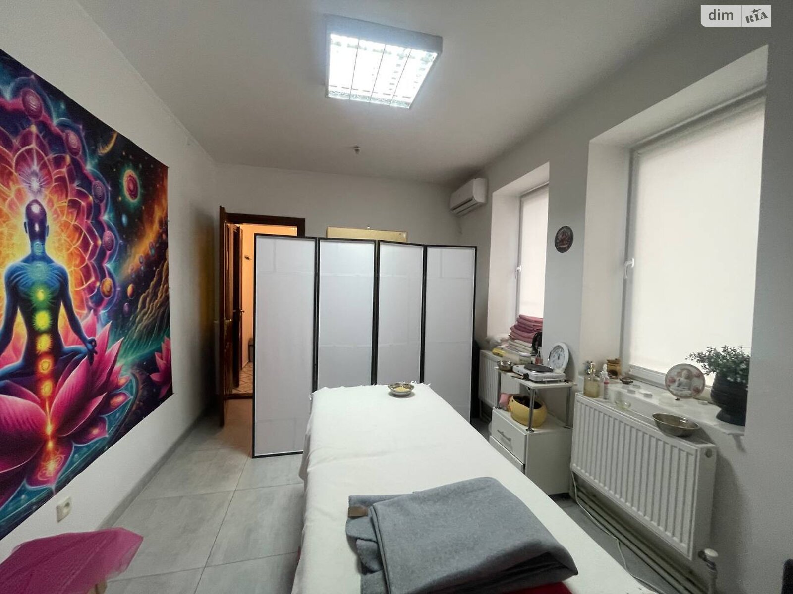 Коммерческое помещение в Тернополе, сдам в аренду по Хмельницкого Богдана улица, район Центр, цена: 6 000 грн за объект фото 1 Коммерческое помещение в Тернополе, сдам в аренду по Хмельницкого Богдана улица, район Центр, цена: 6 000 грн за объект фото 1