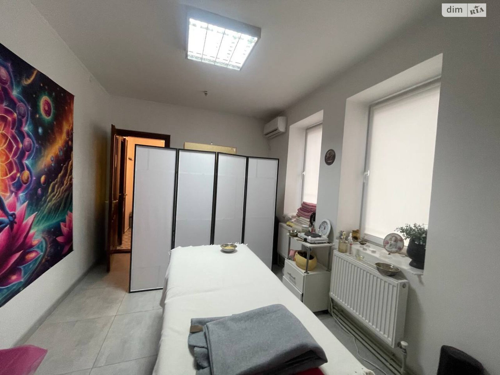 Коммерческое помещение в Тернополе, сдам в аренду по Хмельницкого Богдана улица, район Центр, цена: 6 000 грн за объект фото 1 Коммерческое помещение в Тернополе, сдам в аренду по Хмельницкого Богдана улица, район Центр, цена: 6 000 грн за объект фото 1