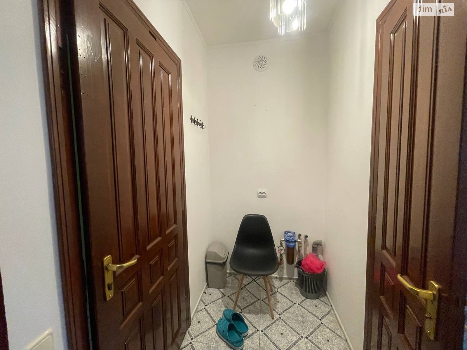 Коммерческое помещение в Тернополе, сдам в аренду по Хмельницкого Богдана улица, район Центр, цена: 6 000 грн за объект фото 1 Коммерческое помещение в Тернополе, сдам в аренду по Хмельницкого Богдана улица, район Центр, цена: 6 000 грн за объект фото 1