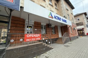Комерційне приміщення в Тернополі, здам в оренду по Хмельницького Богдана вулиця 14, район Центр, ціна: 40 000 грн за об’єкт фото 2
