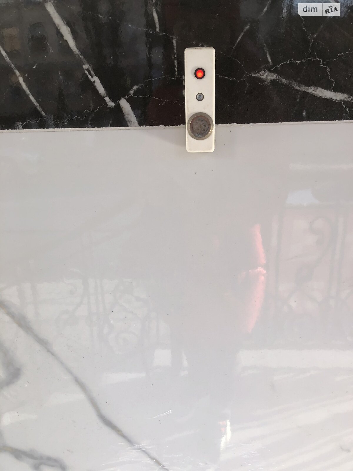 Коммерческое помещение в Тернополе, сдам в аренду по Хмельницкого Богдана улица, район Центр, цена: 36 000 грн за объект фото 1