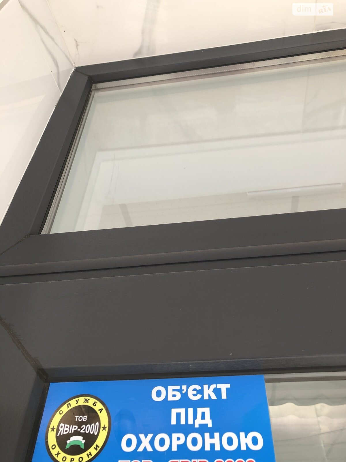 Коммерческое помещение в Тернополе, сдам в аренду по Хмельницкого Богдана улица, район Центр, цена: 36 000 грн за объект фото 1