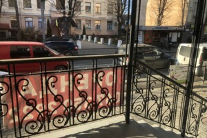 Коммерческое помещение в Тернополе, сдам в аренду по Хмельницкого Богдана улица, район Центр, цена: 36 000 грн за объект фото 2