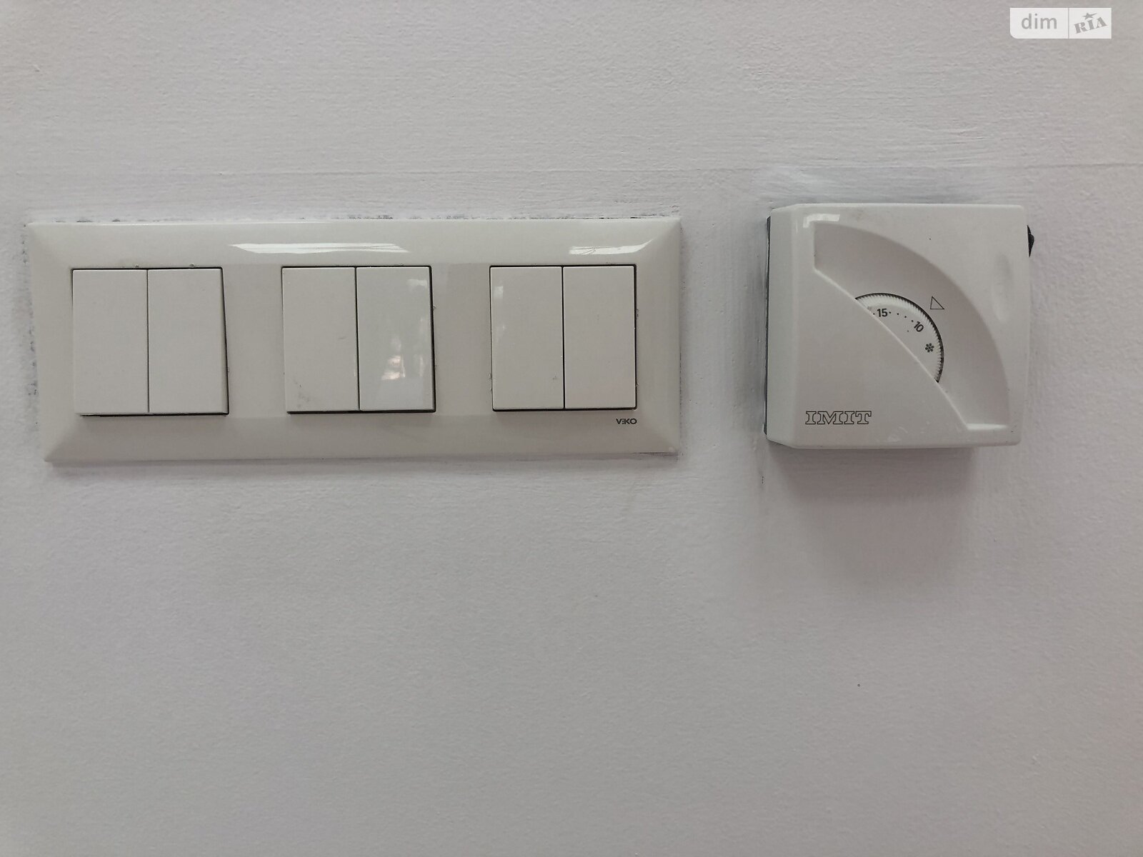 Коммерческое помещение в Тернополе, сдам в аренду по Хмельницкого Богдана улица, район Центр, цена: 36 000 грн за объект фото 1