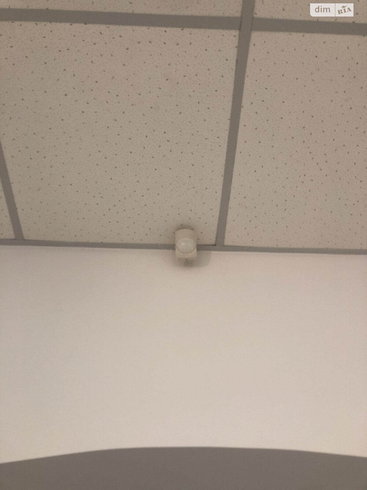 Коммерческое помещение в Тернополе, сдам в аренду по Хмельницкого Богдана улица, район Центр, цена: 36 000 грн за объект фото 1