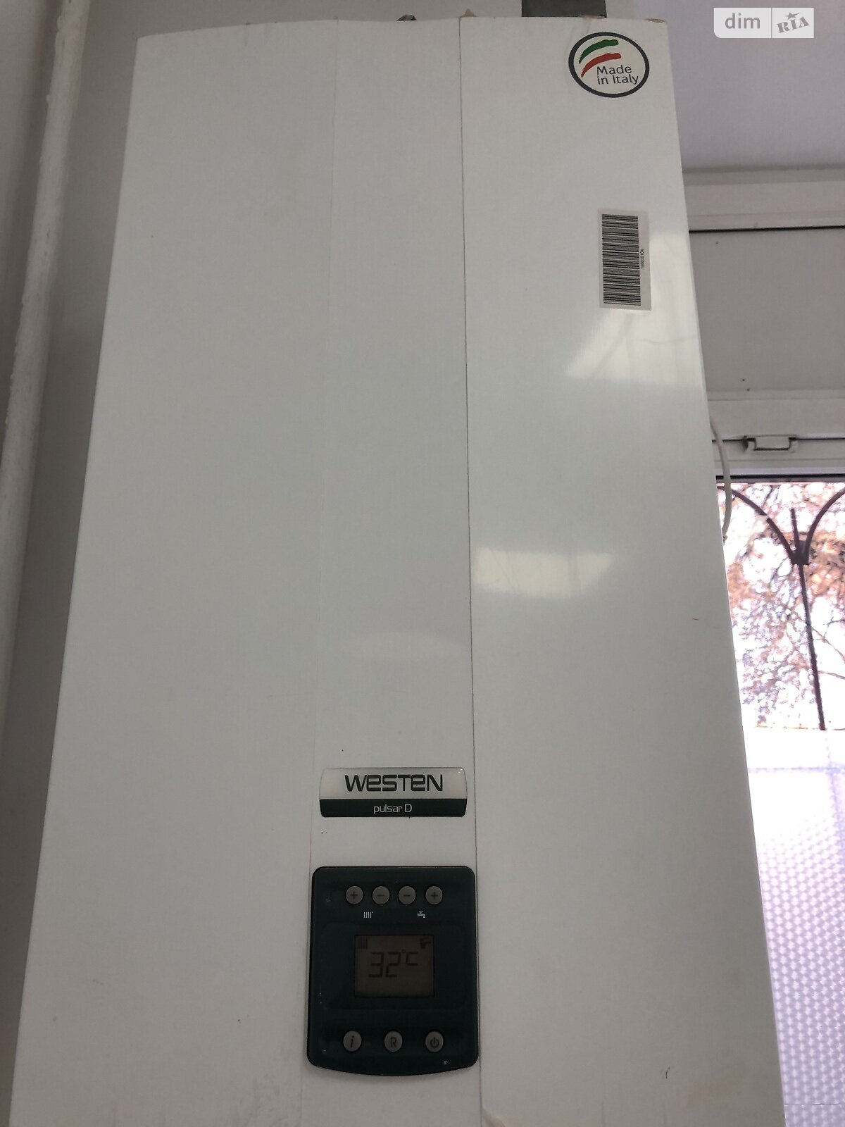 Коммерческое помещение в Тернополе, сдам в аренду по Хмельницкого Богдана улица, район Центр, цена: 36 000 грн за объект фото 1