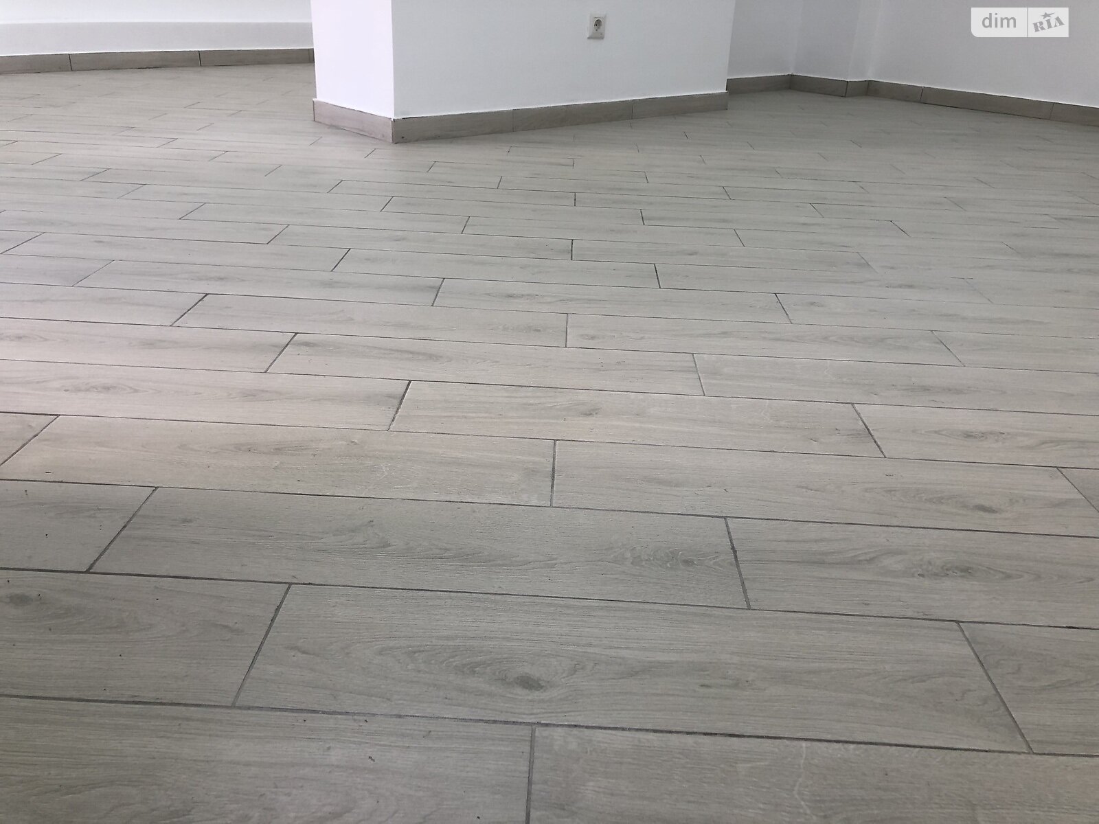 Коммерческое помещение в Тернополе, сдам в аренду по Хмельницкого Богдана улица, район Центр, цена: 36 000 грн за объект фото 1