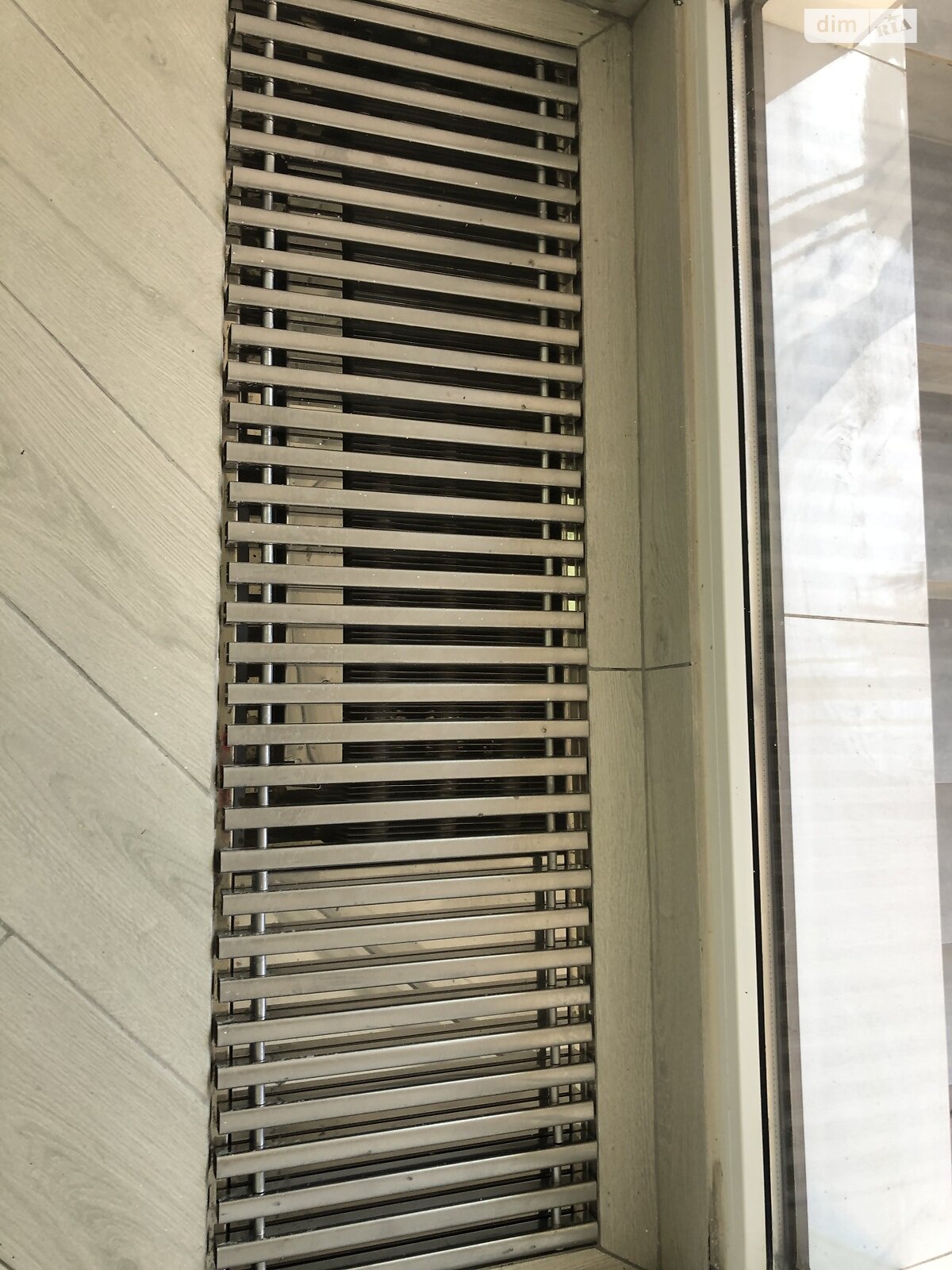 Коммерческое помещение в Тернополе, сдам в аренду по Хмельницкого Богдана улица, район Центр, цена: 36 000 грн за объект фото 1