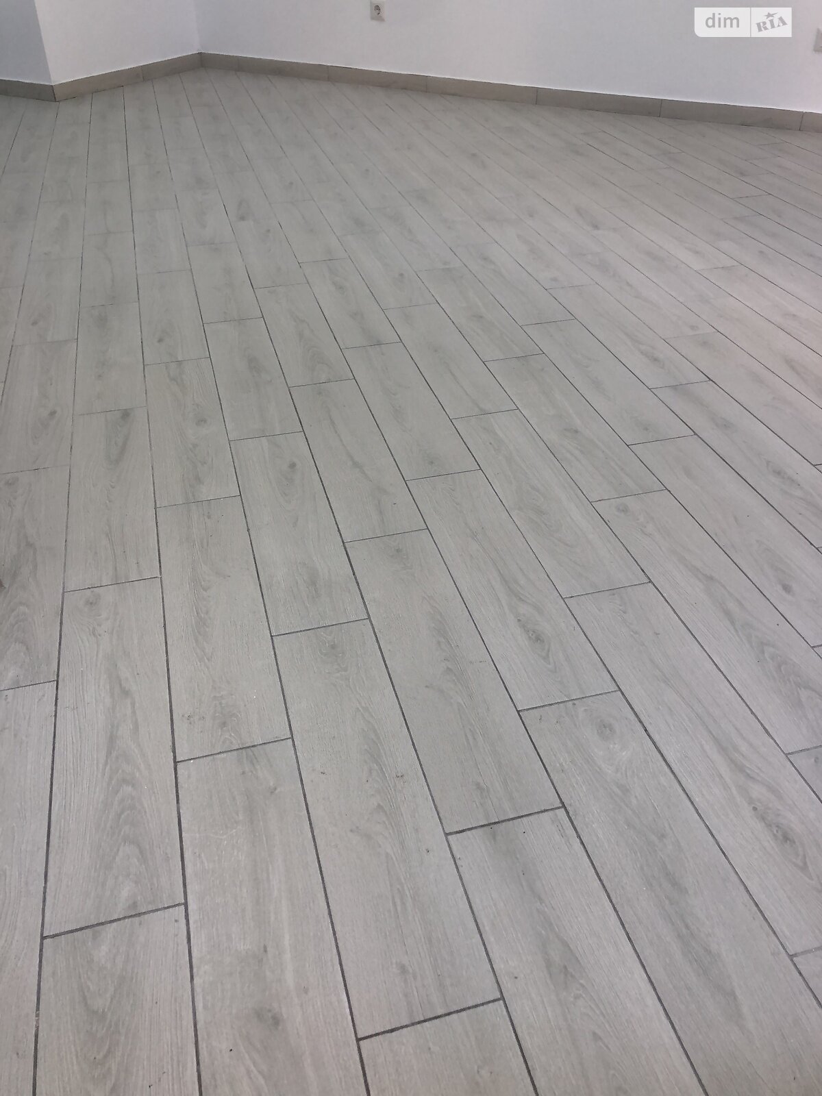 Коммерческое помещение в Тернополе, сдам в аренду по Хмельницкого Богдана улица, район Центр, цена: 36 000 грн за объект фото 1