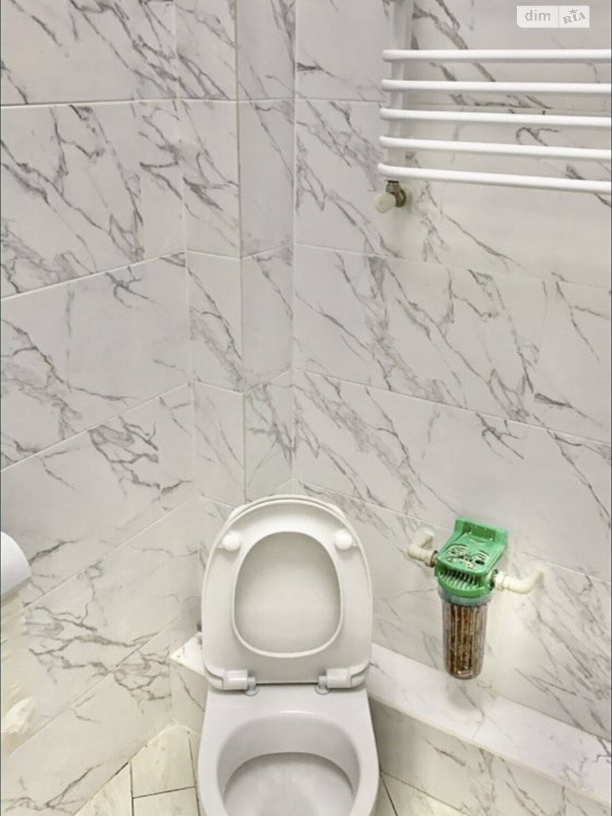 Коммерческое помещение в Тернополе, сдам в аренду по Хмельницкого Богдана улица, район Центр, цена: 36 000 грн за объект фото 1