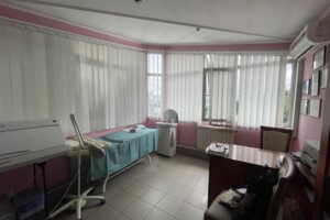 Комерційне приміщення в Тернополі, здам в оренду по Живова Анатолія вулиця, район Центр, ціна: 35 000 грн за об’єкт фото 3