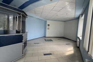 Коммерческое помещение в Тернополе, сдам в аренду по Живова Анатолия улица, район Центр, цена: 11 000 грн за объект фото 2