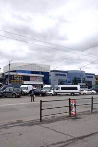 Коммерческое помещение в Тернополе, сдам в аренду по Живова Анатолия улица, район Центр, цена: 20 000 грн за объект фото 2