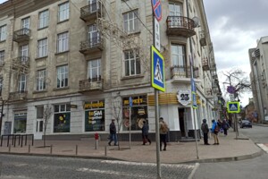 Коммерческое помещение в Тернополе, сдам в аренду по Коперника улица 1, район Центр, цена: 105 000 грн за объект фото 2