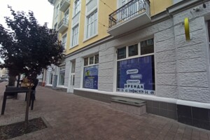 Коммерческое помещение в Тернополе, сдам в аренду по Вячеслава Черновола улица, район Центр, цена: 80 000 грн за объект фото 2