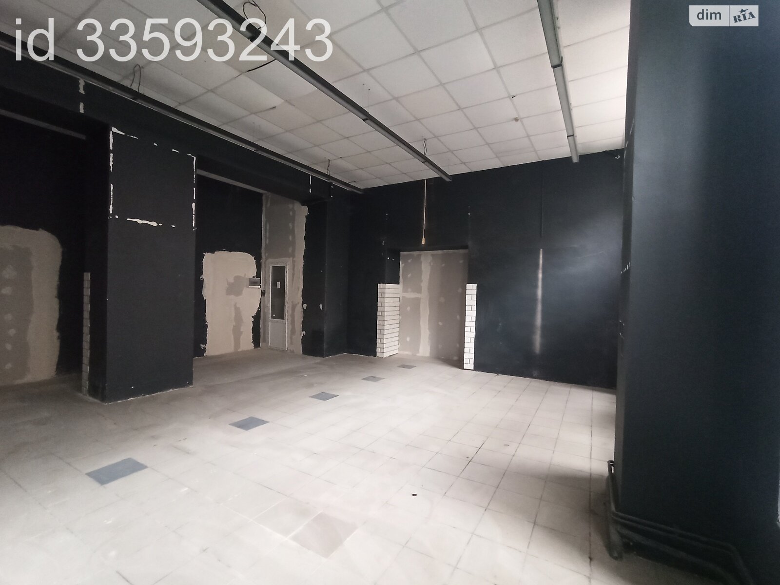 Коммерческое помещение в Тернополе, сдам в аренду по Вячеслава Черновола улица, район Центр, цена: 80 000 грн за объект фото 1