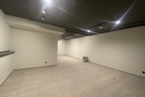 Коммерческое помещение в Тернополе, сдам в аренду по Котляревского улица, район Новый свет, цена: 12 000 грн за объект фото 2 Коммерческое помещение в Тернополе, сдам в аренду по Котляревского улица, район Новый свет, цена: 12 000 грн за объект фото 2