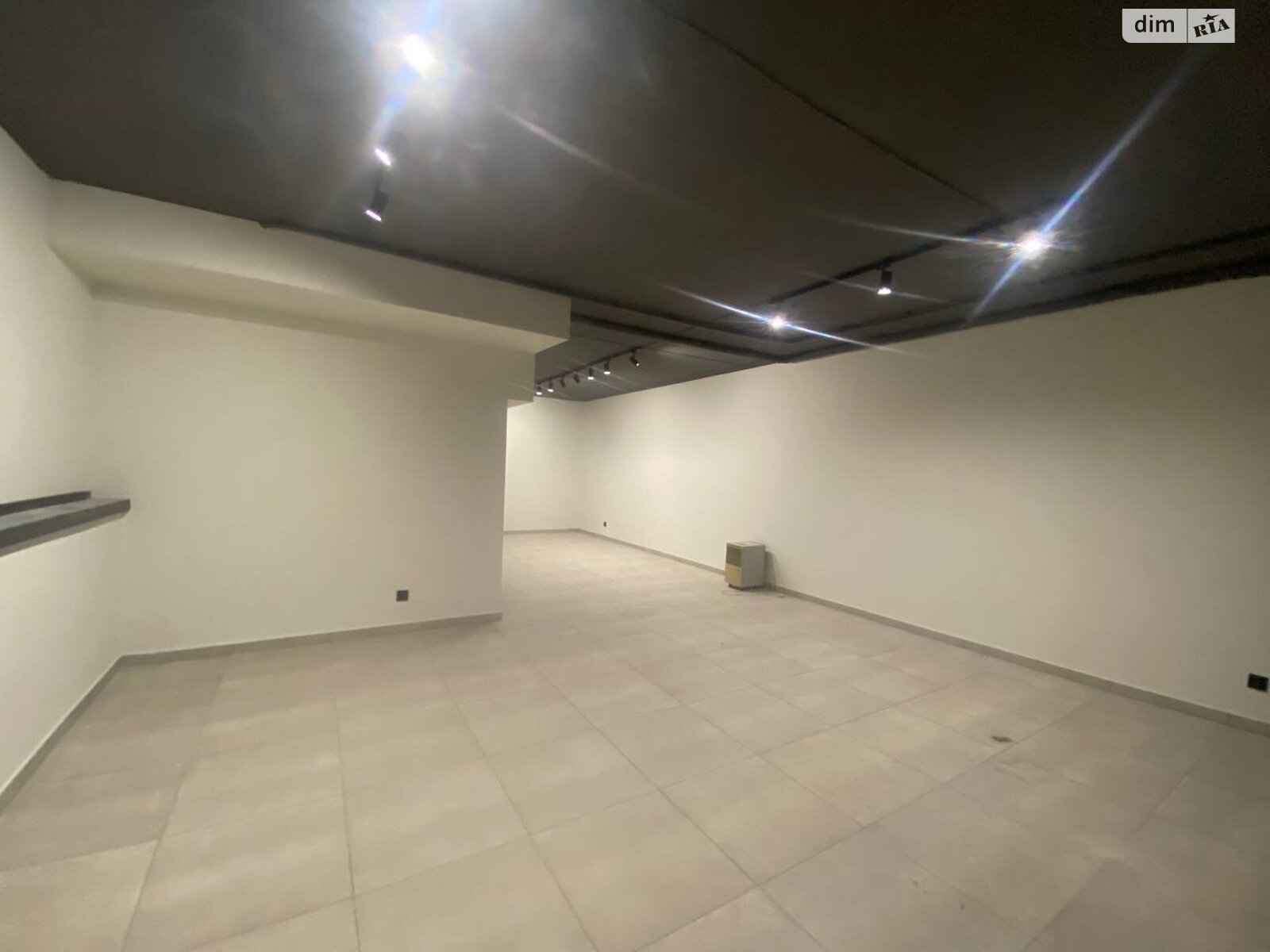 Коммерческое помещение в Тернополе, сдам в аренду по Котляревского улица, район Новый свет, цена: 12 000 грн за объект фото 1 Коммерческое помещение в Тернополе, сдам в аренду по Котляревского улица, район Новый свет, цена: 12 000 грн за объект фото 1