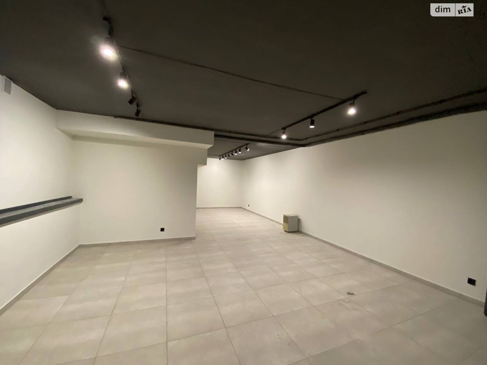 Коммерческое помещение в Тернополе, сдам в аренду по Котляревского улица, район Новый свет, цена: 12 000 грн за объект фото 1 Коммерческое помещение в Тернополе, сдам в аренду по Котляревского улица, район Новый свет, цена: 12 000 грн за объект фото 1