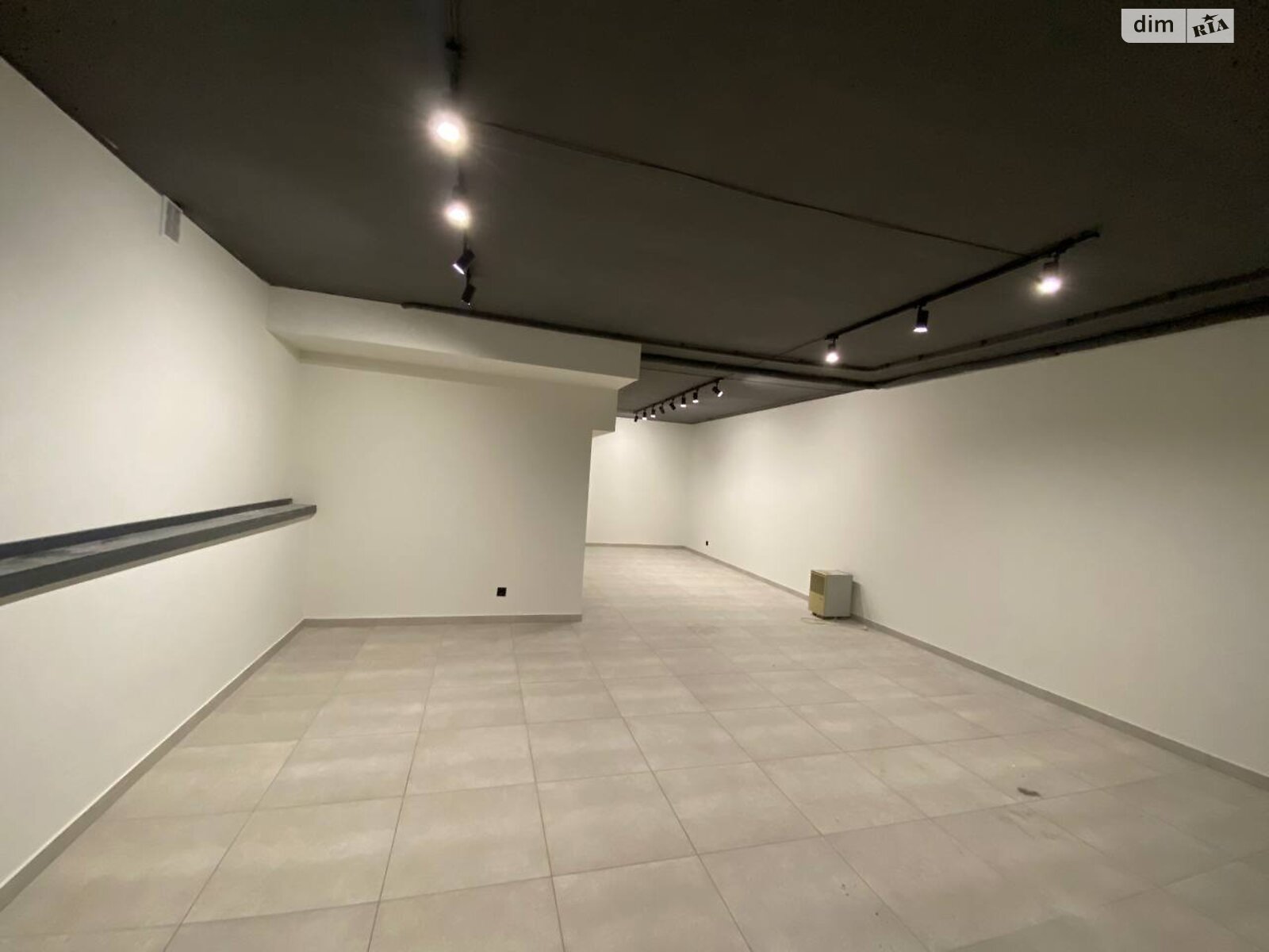 Коммерческое помещение в Тернополе, сдам в аренду по Котляревского улица, район Новый свет, цена: 12 000 грн за объект фото 1 Коммерческое помещение в Тернополе, сдам в аренду по Котляревского улица, район Новый свет, цена: 12 000 грн за объект фото 1