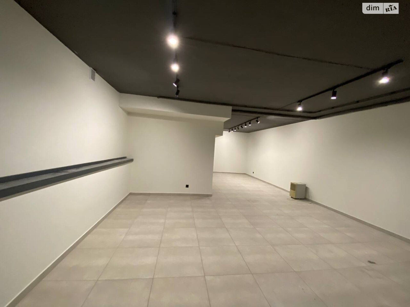 Коммерческое помещение в Тернополе, сдам в аренду по Котляревского улица, район Новый свет, цена: 12 000 грн за объект фото 1 Коммерческое помещение в Тернополе, сдам в аренду по Котляревского улица, район Новый свет, цена: 12 000 грн за объект фото 1