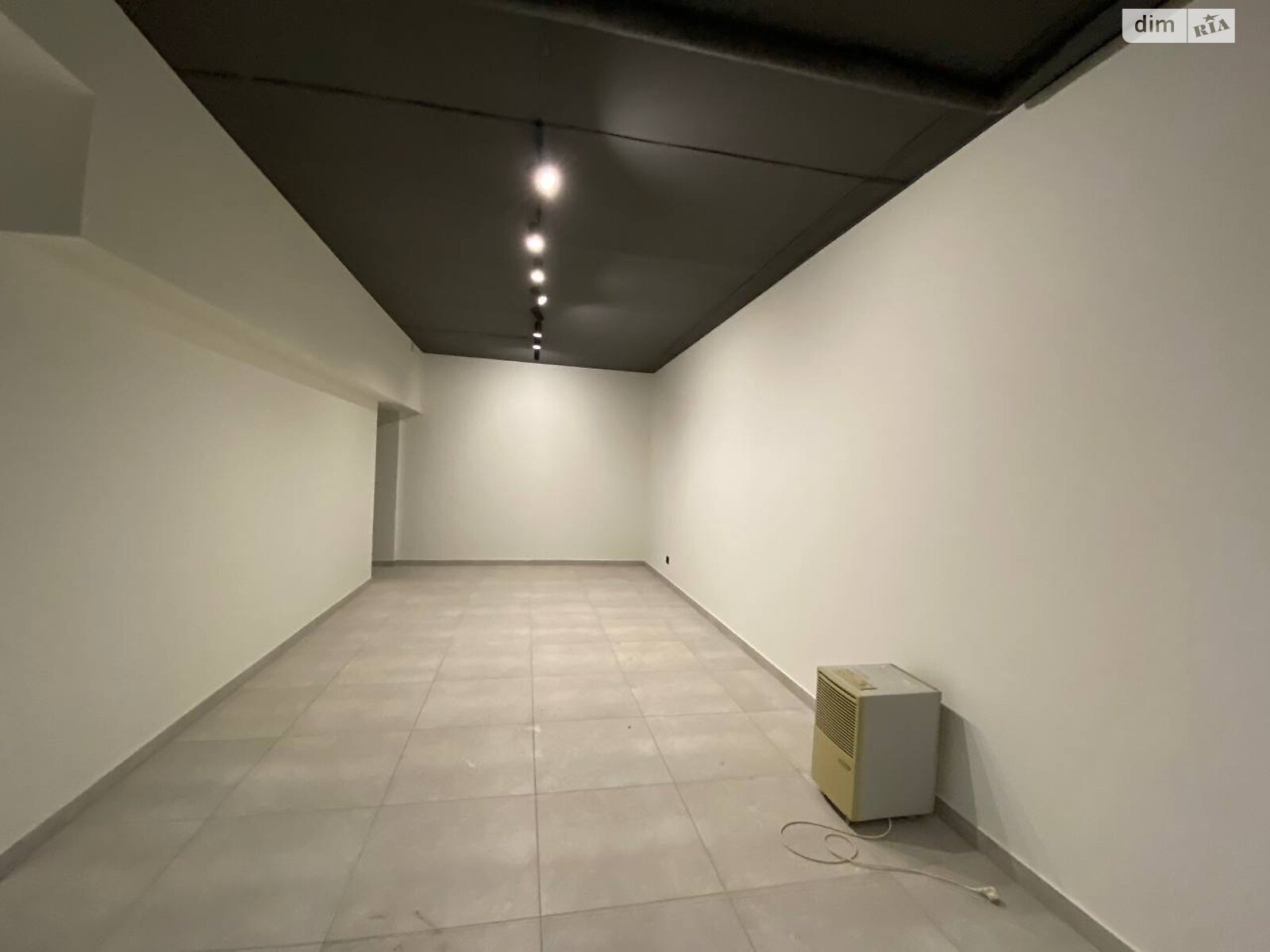 Коммерческое помещение в Тернополе, сдам в аренду по Котляревского улица, район Новый свет, цена: 12 000 грн за объект фото 1 Коммерческое помещение в Тернополе, сдам в аренду по Котляревского улица, район Новый свет, цена: 12 000 грн за объект фото 1