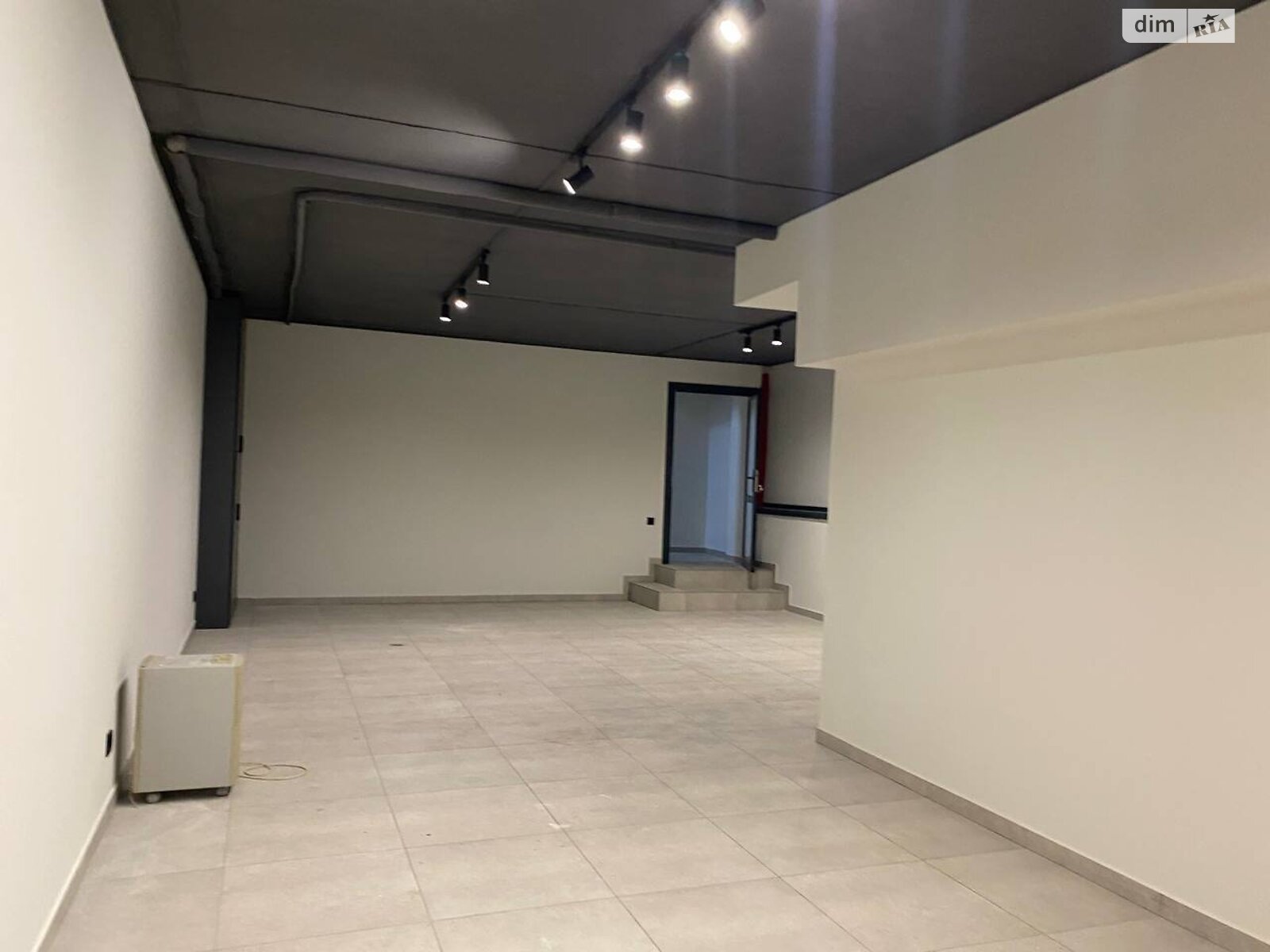 Коммерческое помещение в Тернополе, сдам в аренду по Котляревского улица, район Новый свет, цена: 12 000 грн за объект фото 1 Коммерческое помещение в Тернополе, сдам в аренду по Котляревского улица, район Новый свет, цена: 12 000 грн за объект фото 1