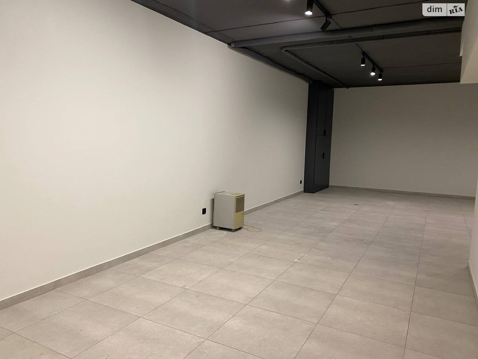 Коммерческое помещение в Тернополе, сдам в аренду по Котляревского улица, район Новый свет, цена: 12 000 грн за объект фото 1 Коммерческое помещение в Тернополе, сдам в аренду по Котляревского улица, район Новый свет, цена: 12 000 грн за объект фото 1