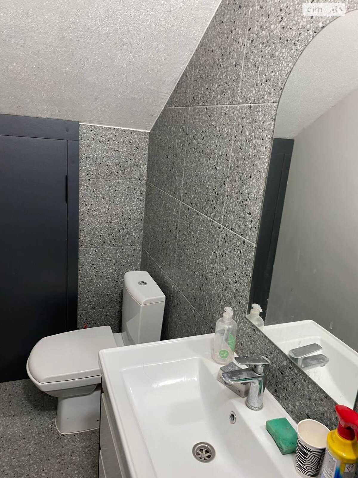 Коммерческое помещение в Тернополе, сдам в аренду по Котляревского улица, район Новый свет, цена: 12 000 грн за объект фото 1 Коммерческое помещение в Тернополе, сдам в аренду по Котляревского улица, район Новый свет, цена: 12 000 грн за объект фото 1