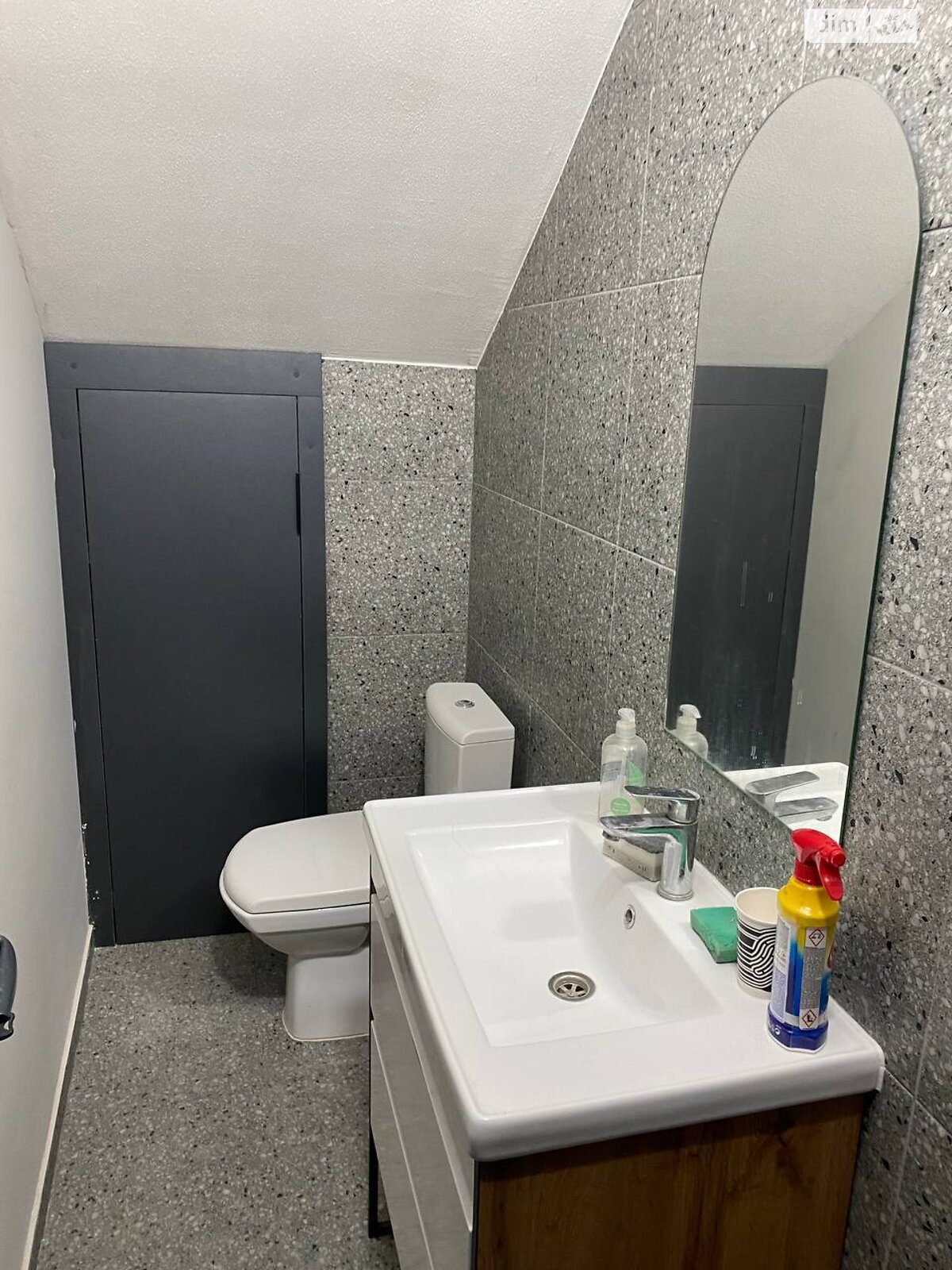 Коммерческое помещение в Тернополе, сдам в аренду по Котляревского улица, район Новый свет, цена: 12 000 грн за объект фото 1 Коммерческое помещение в Тернополе, сдам в аренду по Котляревского улица, район Новый свет, цена: 12 000 грн за объект фото 1