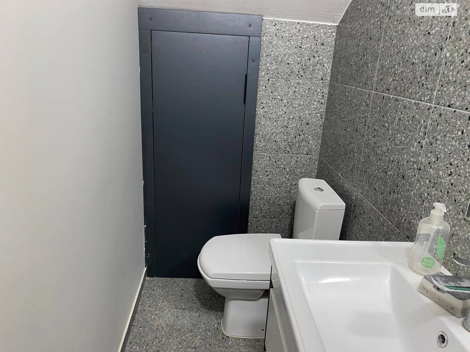 Коммерческое помещение в Тернополе, сдам в аренду по Котляревского улица, район Новый свет, цена: 12 000 грн за объект фото 1 Коммерческое помещение в Тернополе, сдам в аренду по Котляревского улица, район Новый свет, цена: 12 000 грн за объект фото 1