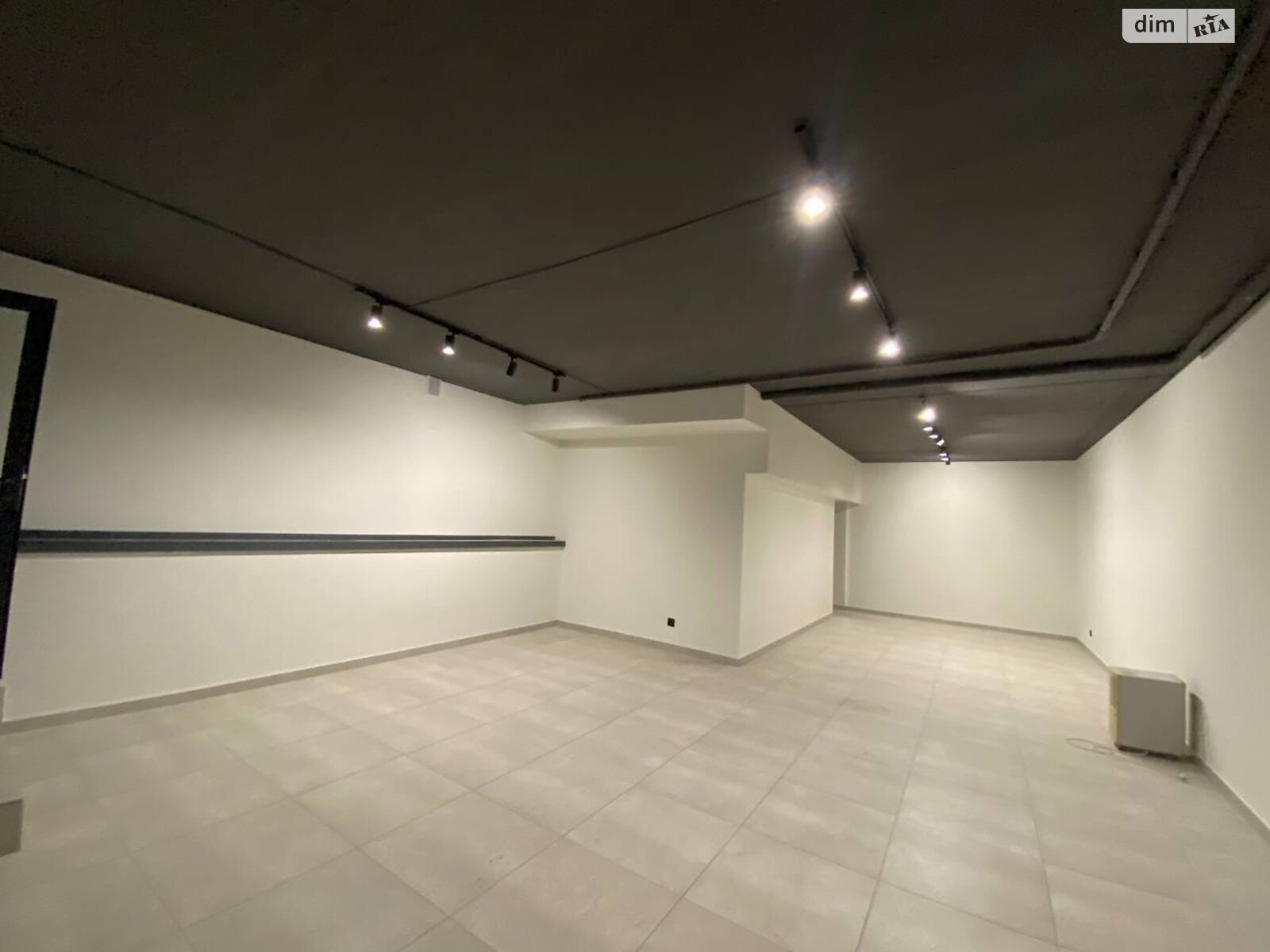 Коммерческое помещение в Тернополе, сдам в аренду по Котляревского улица, район Новый свет, цена: 12 000 грн за объект фото 1 Коммерческое помещение в Тернополе, сдам в аренду по Котляревского улица, район Новый свет, цена: 12 000 грн за объект фото 1