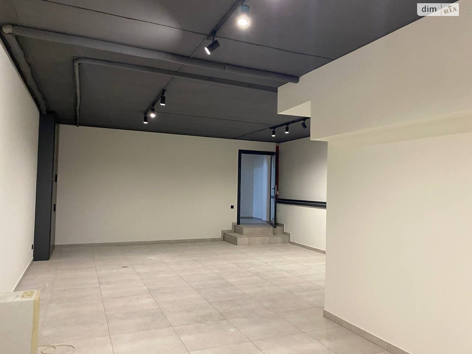 Коммерческое помещение в Тернополе, сдам в аренду по Котляревского улица, район Новый свет, цена: 12 000 грн за объект фото 1 Коммерческое помещение в Тернополе, сдам в аренду по Котляревского улица, район Новый свет, цена: 12 000 грн за объект фото 1