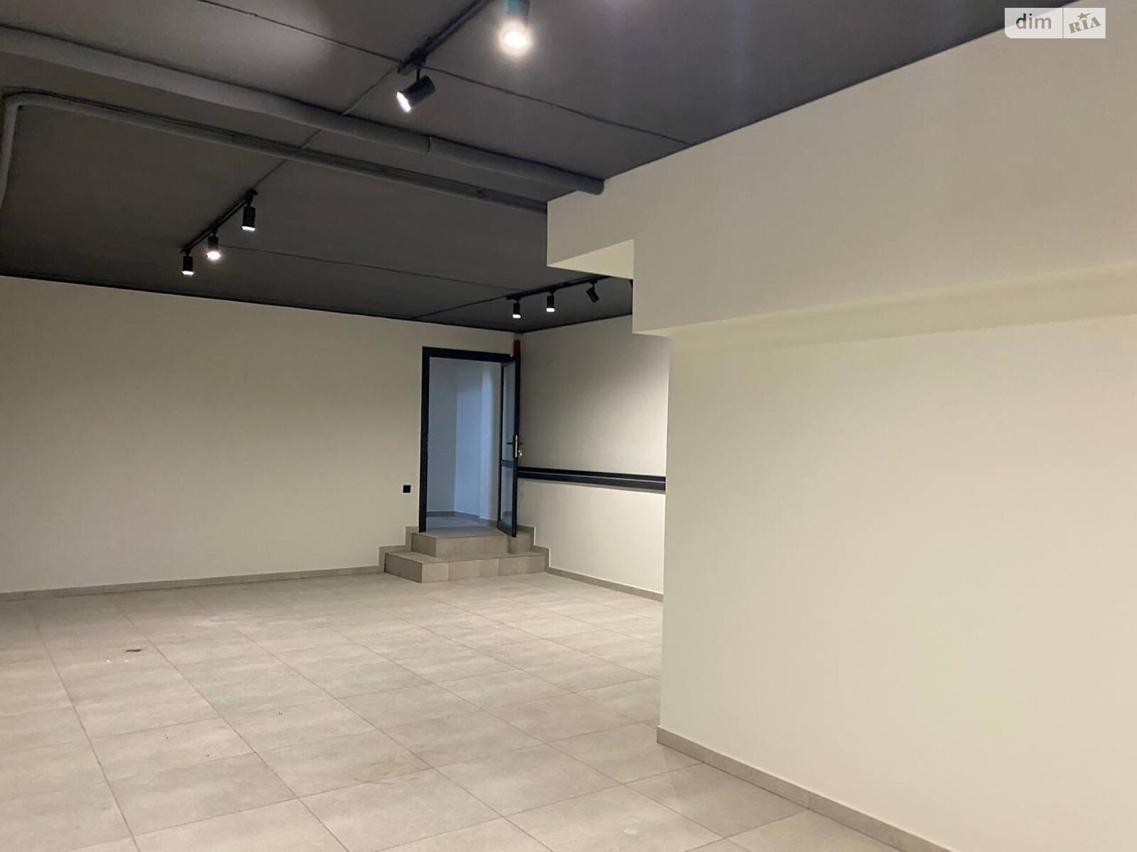 Коммерческое помещение в Тернополе, сдам в аренду по Котляревского улица, район Новый свет, цена: 12 000 грн за объект фото 1 Коммерческое помещение в Тернополе, сдам в аренду по Котляревского улица, район Новый свет, цена: 12 000 грн за объект фото 1