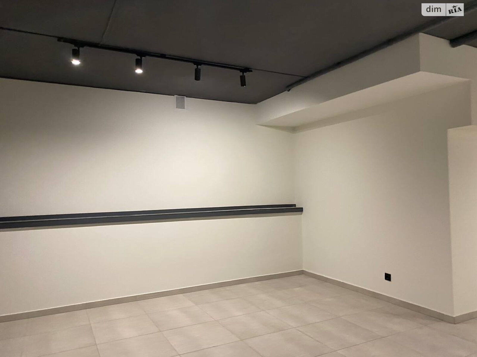 Коммерческое помещение в Тернополе, сдам в аренду по Котляревского улица, район Новый свет, цена: 12 000 грн за объект фото 1 Коммерческое помещение в Тернополе, сдам в аренду по Котляревского улица, район Новый свет, цена: 12 000 грн за объект фото 1