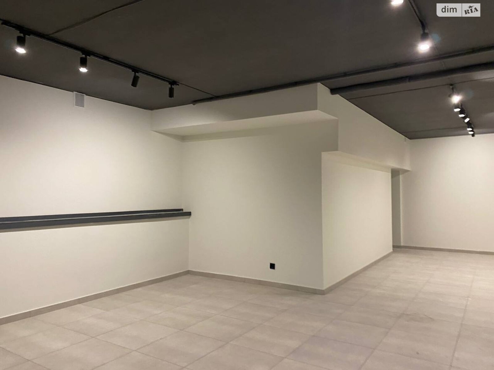 Коммерческое помещение в Тернополе, сдам в аренду по Котляревского улица, район Новый свет, цена: 12 000 грн за объект фото 1 Коммерческое помещение в Тернополе, сдам в аренду по Котляревского улица, район Новый свет, цена: 12 000 грн за объект фото 1