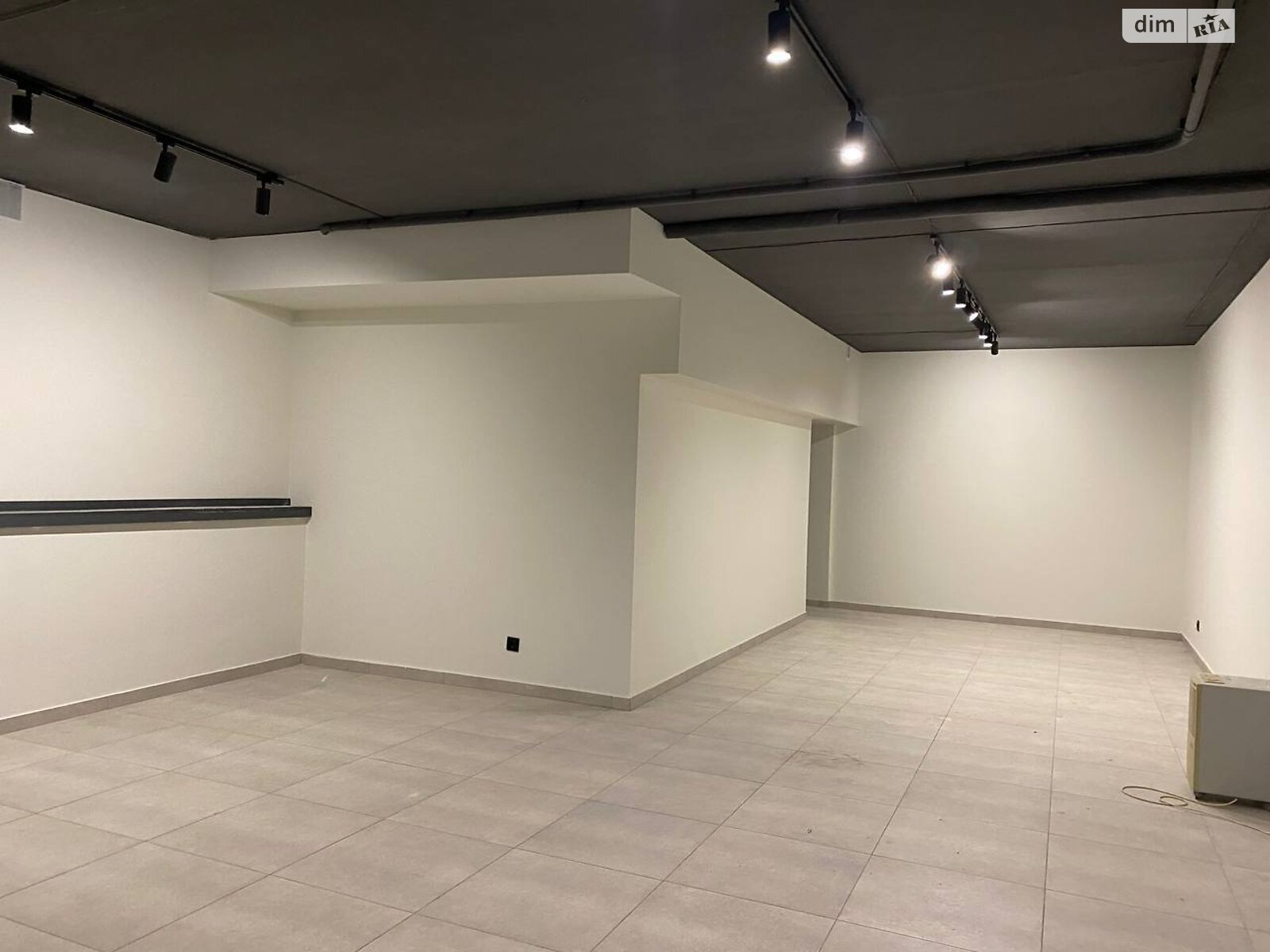 Коммерческое помещение в Тернополе, сдам в аренду по Котляревского улица, район Новый свет, цена: 12 000 грн за объект фото 1 Коммерческое помещение в Тернополе, сдам в аренду по Котляревского улица, район Новый свет, цена: 12 000 грн за объект фото 1