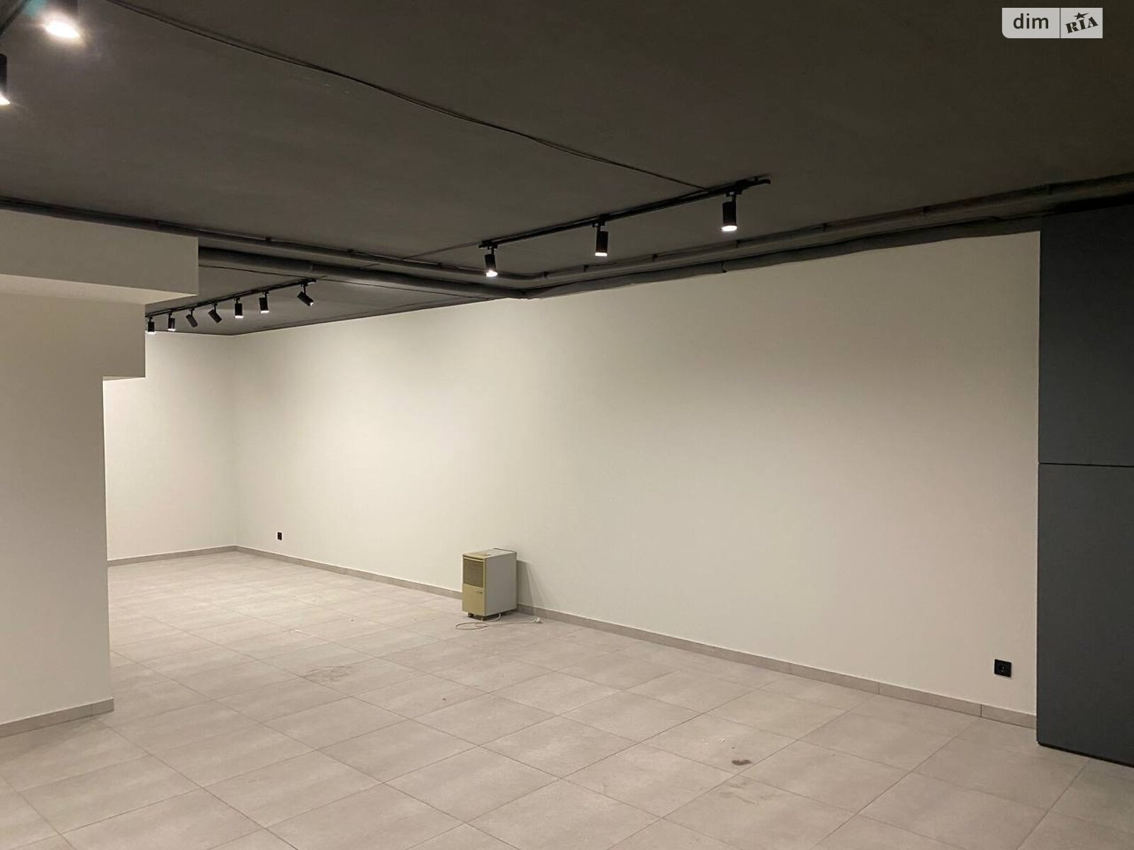 Коммерческое помещение в Тернополе, сдам в аренду по Котляревского улица, район Новый свет, цена: 12 000 грн за объект фото 1 Коммерческое помещение в Тернополе, сдам в аренду по Котляревского улица, район Новый свет, цена: 12 000 грн за объект фото 1