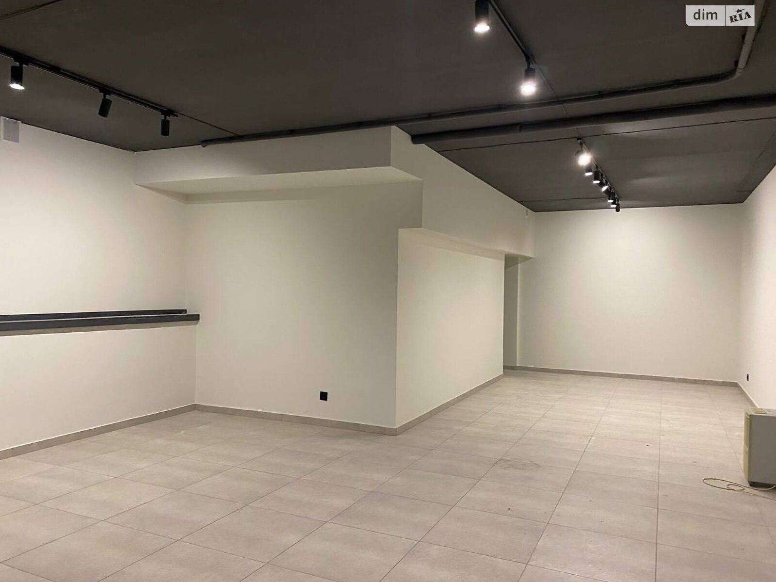 Коммерческое помещение в Тернополе, сдам в аренду по Котляревского улица, район Новый свет, цена: 12 000 грн за объект фото 1 Коммерческое помещение в Тернополе, сдам в аренду по Котляревского улица, район Новый свет, цена: 12 000 грн за объект фото 1