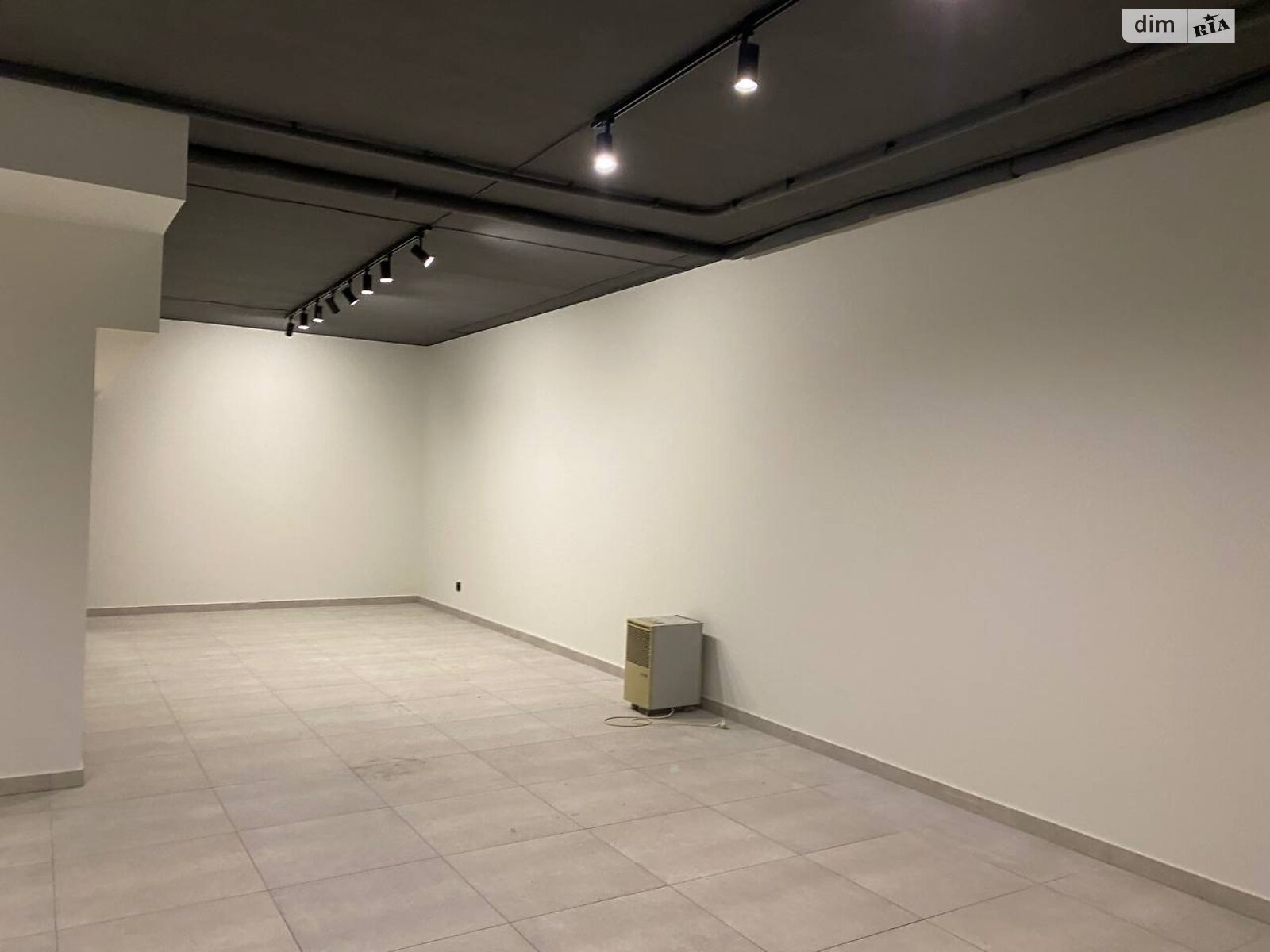 Коммерческое помещение в Тернополе, сдам в аренду по Котляревского улица, район Новый свет, цена: 12 000 грн за объект фото 1 Коммерческое помещение в Тернополе, сдам в аренду по Котляревского улица, район Новый свет, цена: 12 000 грн за объект фото 1